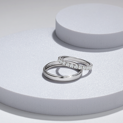 BERLIANI JEWELRY & DIAMONDS