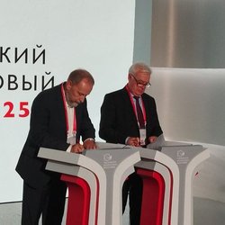 Выставка «Национальный стиль в ювелирном искусстве»: Продолжая великие традиции