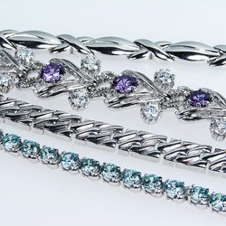 ООО «Аргента серебро»