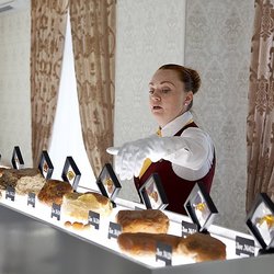 70 лотов с редкими камнями выставят на единственном в мире аукционе уникального янтаря