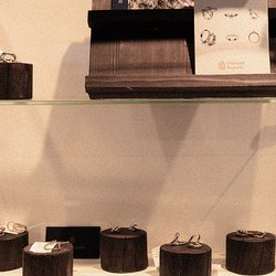 Якутские бренды в Москве: Открылся ювелирный корнер DOYDU