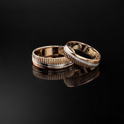 MitJewelry / ИП Мит