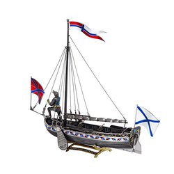 Выставка «Национальный стиль в ювелирном искусстве»: Продолжая великие традиции