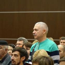 Донская ГИПН организует круглый стол с представителями ювелирной отрасли