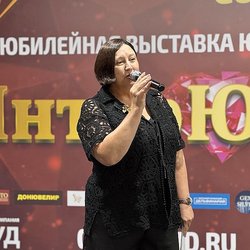 Юбилей блестящих побед: в Сочи подвели итоги XXV Международной выставки «ИнтерЮвелир-2026»