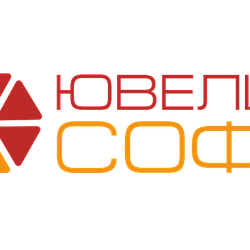 Компания ЮвелирСофт выпустила новую версию программы "Управление ювелирным производством 5.2.43.1"