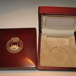 Нестерцова Ольга Владимировна, ИП