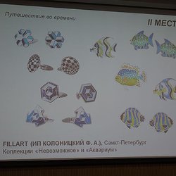 В Москве наградили победителей конкурса ювелиров "Лучшие украшения России 2020"
