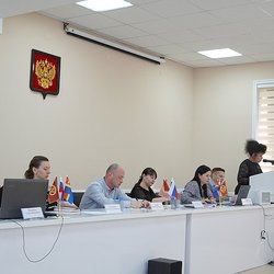 Михаил Зацепин: Законтрактован почти весь объем добычи янтаря на 2020 год