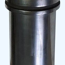 Индукционные Установки, ООО