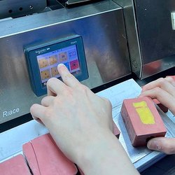 Семейное дело с тамбовским характером: Как Бекназаровы создают уникальные ювелирные украшения