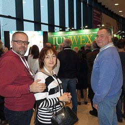 Опубликованы итоги конкурса ювелирного мастерства "Признание Петербурга 2020"