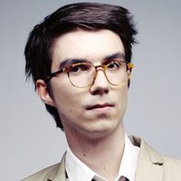 Максим Юрин