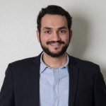 Навнит Агарвал