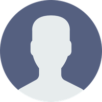 Дмитрий Захаров