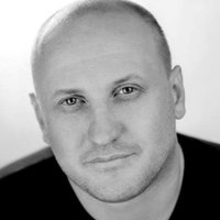 Александр Притула