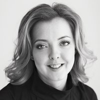 Екатерина Локоцкова