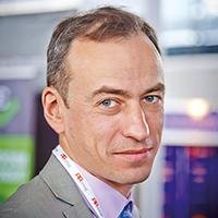 Георгий Перельман