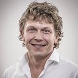 Алексей Смирнов