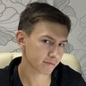 Михаил Логвинов