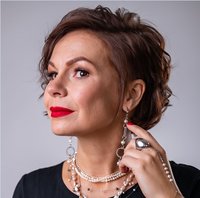 Юлия Клокол