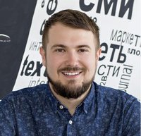 Александр Нигматулин