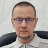 Евгений Дьяченко