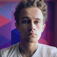 Андрей Илькаев