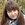 Екатерина Орлова