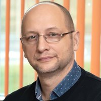 Андрей Шляев