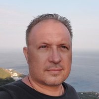 Андрей Дзюба