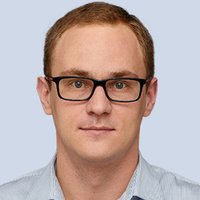 Виталий Аниканов