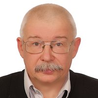 Владимир Гришин