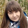 Екатерина Орлова