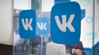 «ВКонтакте»: три маркетинговых стратегии продвижения ювелирного бизнеса