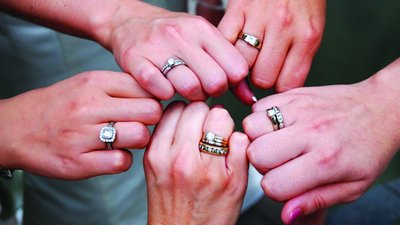 Как ювелирному магазину привлечь больше клиентов, не увеличивая рекламный бюджет