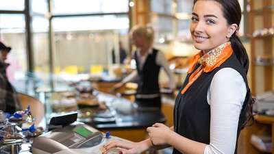 В погоне за лидером - кто лучший