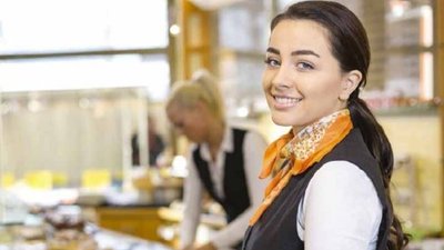 Эффективное управление рабочим временем торгового персонала