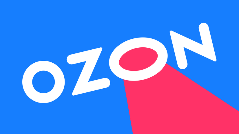 Как оцифровать воронку продаж на Ozon за 10 минут, используя только бесплатные инструменты?