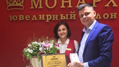 5 рисков открытия ювелирного интернет-магазина, или Вся правда о том, как продаются украшения из золота и серебра в Интернете