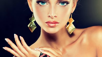 Продавец или стилист? Новые способы коммуникации с Клиентом для увеличения продаж.