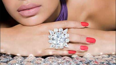 Символизм в украшениях. Дарим эмоции, повышаем продажи ювелирных украшений!