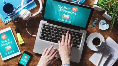 Как открыть ювелирный интернет-магазин?