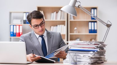 О некоторых особенностях разработки правил внутреннего контроля по ПОД/ФТ организаций и предпринимателей ювелирного сектора