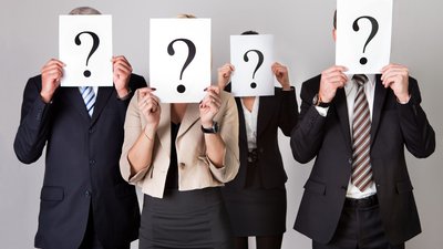 Зачем проводить идентификацию поставщиков ювелирных изделий в целях ПОД/ФТ?