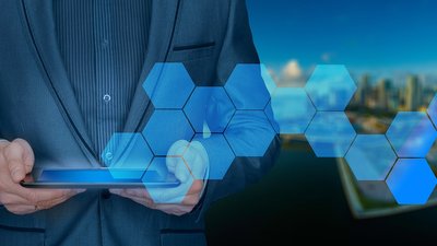 Оптимальное распределение товаров по магазинам