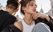 От вирусного ролика к продажам: как запустить молодёжный ювелирный бренд. Разбираем кейс GEN925