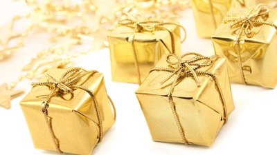 5 ответов для роста новогодних продаж в ювелирном салоне