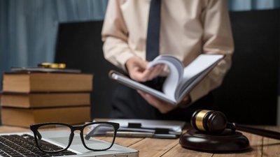 Финмониторинг: Пять основных нарушений по ПОД/ФТ, допускаемых ювелирами