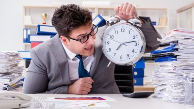 Что делать с просроченными ФЭС в Росфинмониторинг?